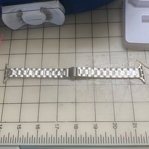 Apple Watch band